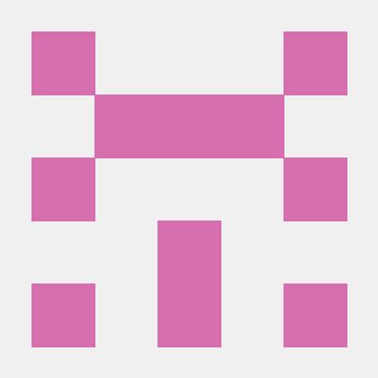 MondevCodes