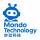 Mondo-Technology