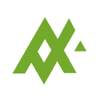 MoneyMakingAI