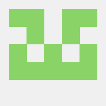 Moneybot-lab