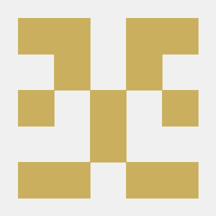 MongoDB-Rox