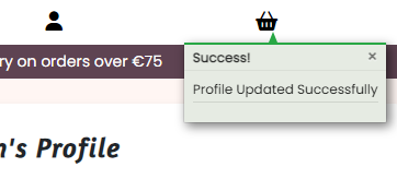 profile-toastsuccessfulupdate.png