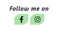 footer-social.png