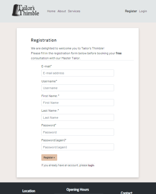 registration_tablet.png