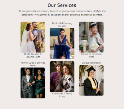 services-services_tablet.png