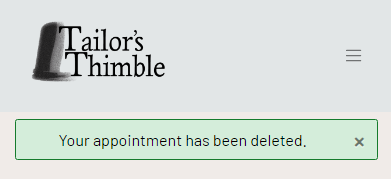 successful-appt-delete_mobile.png