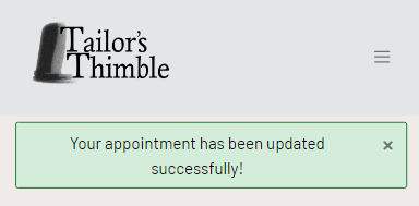 successful-appt-update_mobile.png