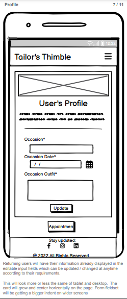 wireframe-mobile_profile.png