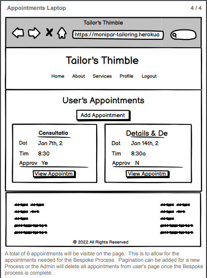 wireframes-desktop_apptlist.png