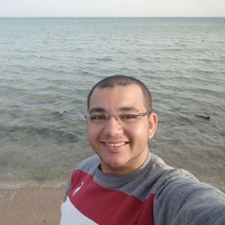 MonierAshraf