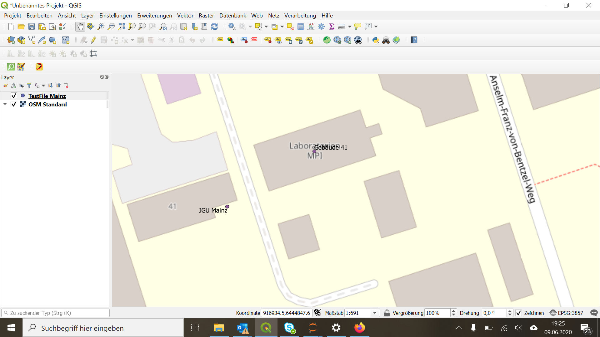 QGIS_Screenshot6_added labels.png