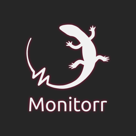 Monitorr_BG_Black.png