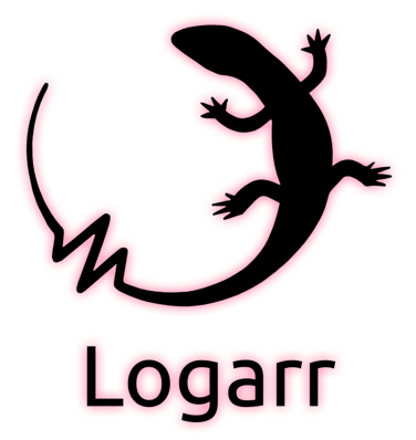 logo_black_glow_text_logarr-crop.png