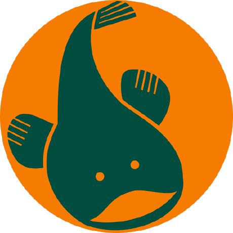 Monkopedia