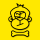 MonkyBone