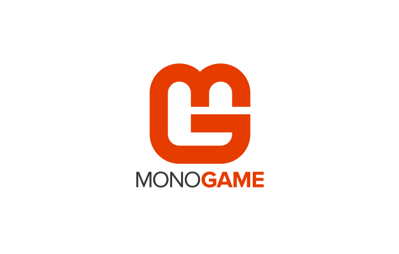 MonoGame-Sample.png