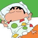 MonshinYu profile avatar