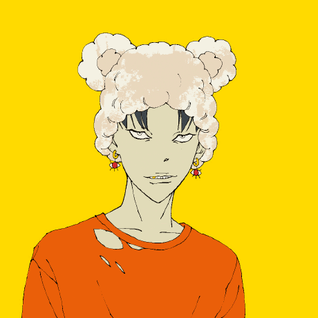 MonteCrypto999 avatar