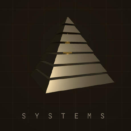MonumentalSystems