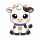 MooVC
