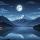 Moon9t