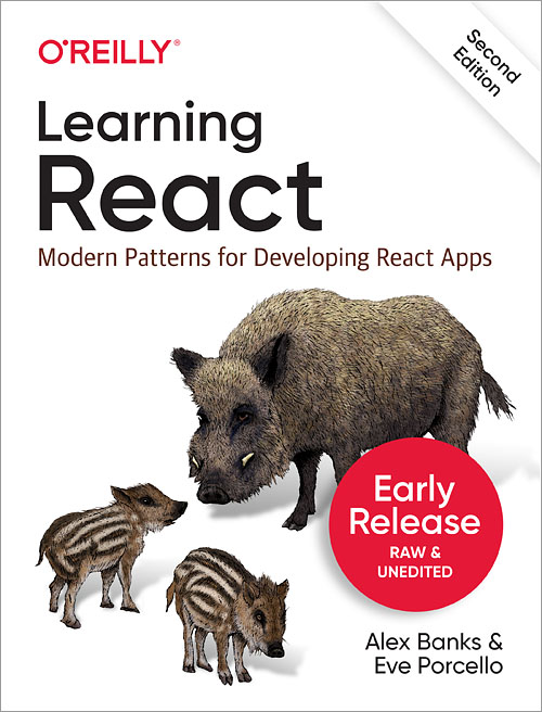 learning-react.jpg