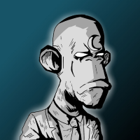 MoonKnightDev