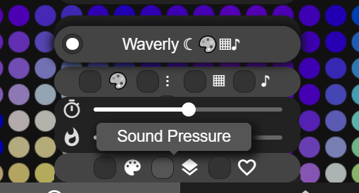 Waverly-Soundpressure