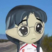 MoonShiesty