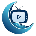 LunaTV