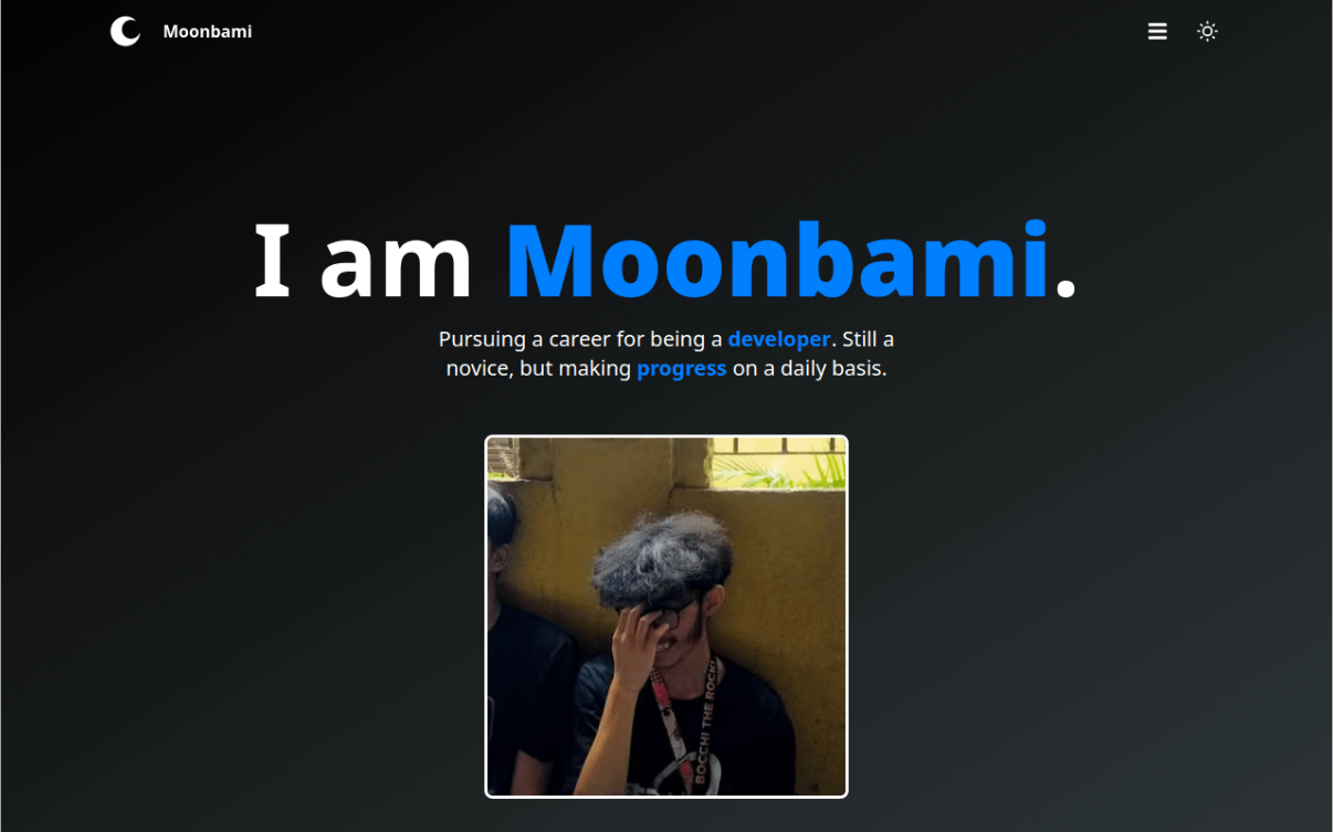 moonbamiofficial vercel app