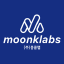 Moonklabs avatar