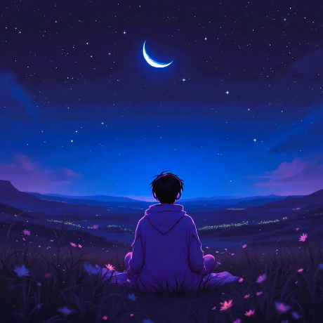 MoonlitEcho