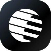 Kimi-K2 logo
