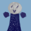 Moonzel