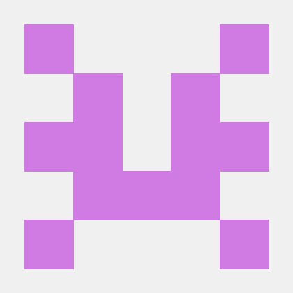 Moptop67