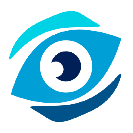 ExternalAttacker MCP icon