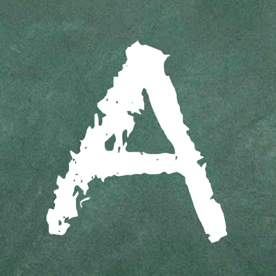 answery-logo.png