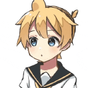 Moraxyc profile avatar