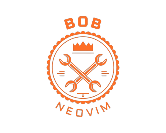 bob-nvim-logo-2-transparent-bg.png