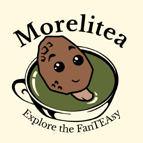 Morelitea