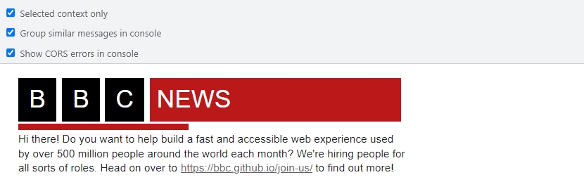 bbc-example.jpg