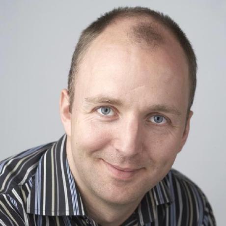 MorganLindqvist