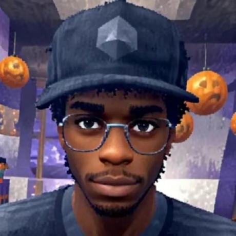 MorganMaina
