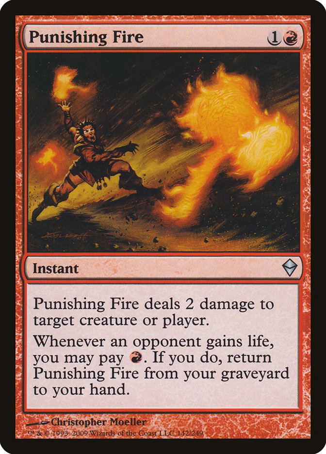 punishing-fire.jpg