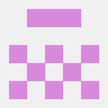 Morpheusmatrixbot