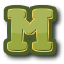MorphiaOrg