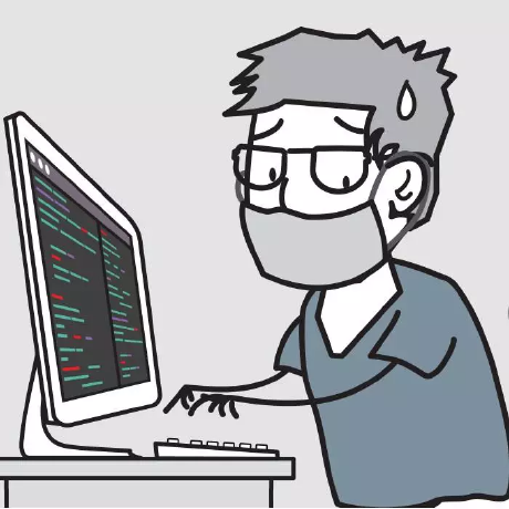 dsh-plugin-abtest avatar