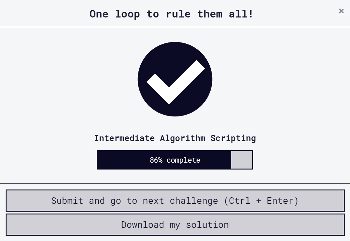 JS-alg-script-2.jpg