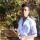 Mosalum